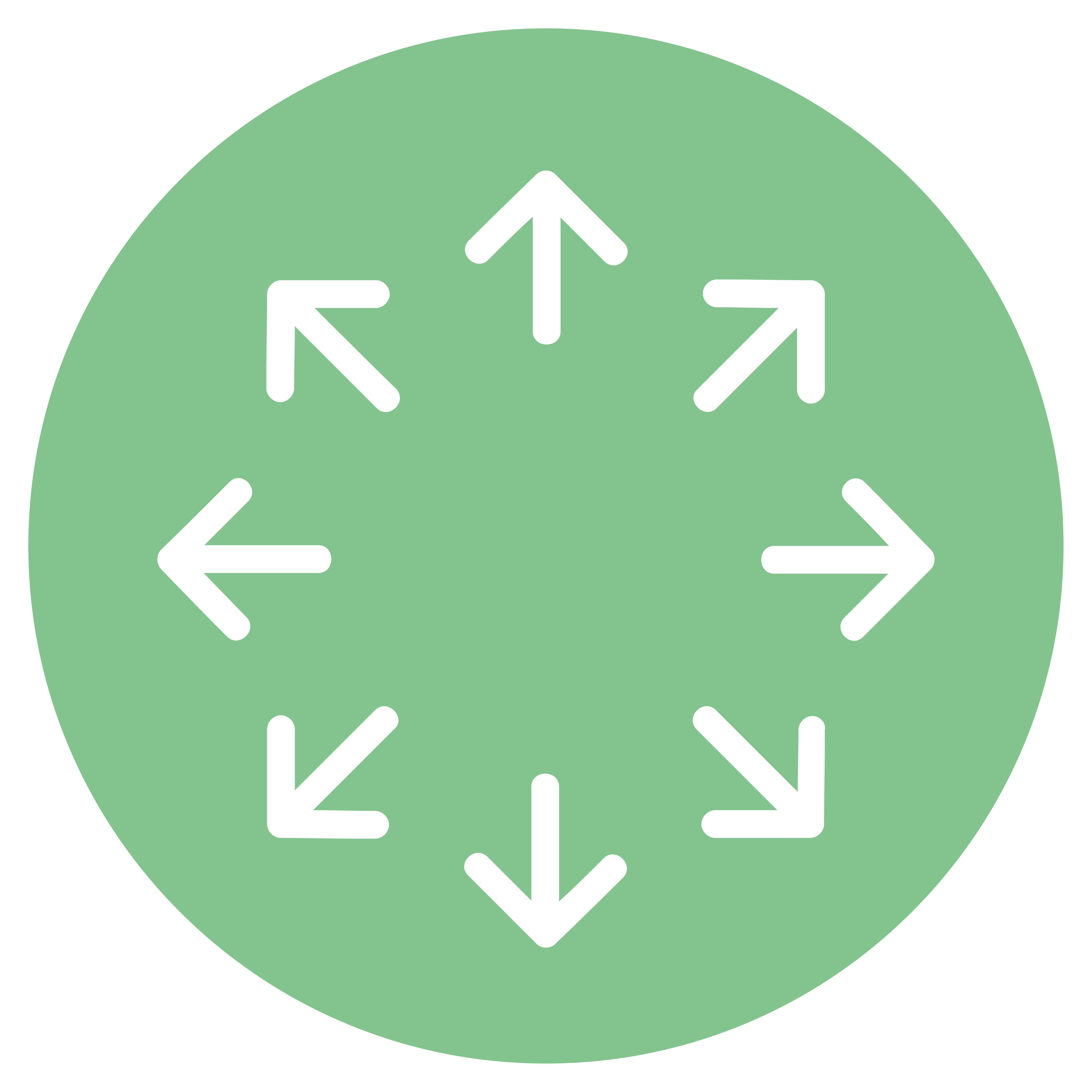 Mukti-Pur-Pose-Usage